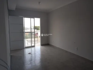 Apartamento com 2 Quartos à venda, 55m² no Vera Cruz, Gravataí