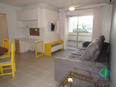 Apartamento com 3 Quartos à venda, 90m² no Centro, Florianópolis