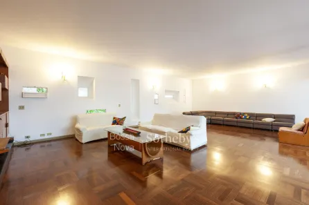 Casa com 4 Quartos para alugar, 990m² no Planalto Paulista, São Paulo