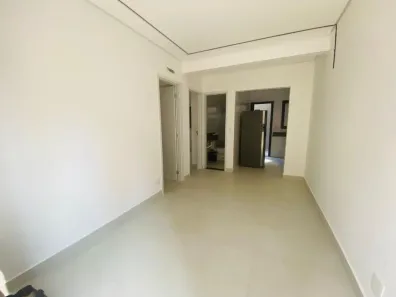 Casa com 2 Quartos à venda, 41m² no Guilhermina, Praia Grande
