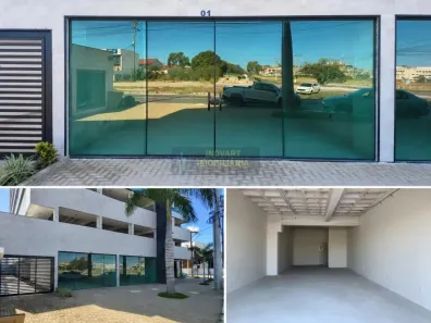 Ponto Comercial para alugar, 70m² no Nova São Pedro, São Pedro da Aldeia