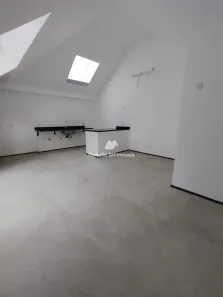 Apartamento com 1 Quarto à venda, 60m² no Botafogo, Rio de Janeiro
