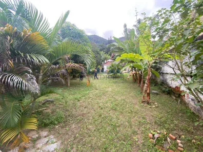 Lote/Terreno à venda, 504m² no Barra da Tijuca, Rio de Janeiro