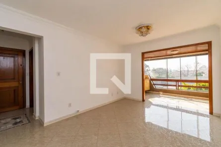 Apartamento com 1 Quarto à venda, 110m² no Passo da Areia, Porto Alegre
