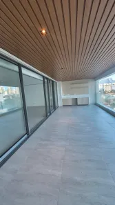 Apartamento com 4 Quartos à venda, 368m² no Barra da Tijuca, Rio de Janeiro
