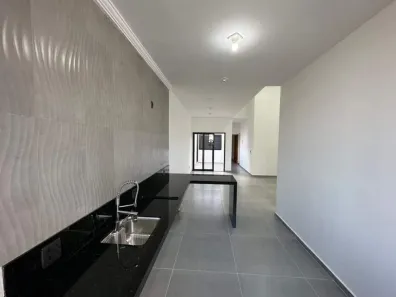 Casa de Condomínio com 3 Quartos à venda, 120m² no Jardim Jacinto, Jacareí