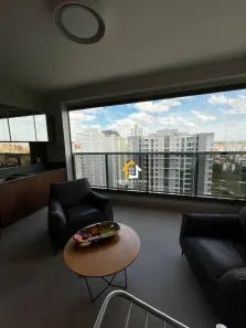 Apartamento com 3 Quartos à venda, 127m² no Reserva da Mata, São José do Rio Preto