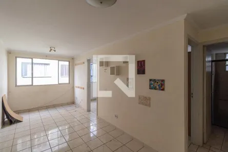 Apartamento com 3 Quartos à venda, 55m² no Itaquera, São Paulo