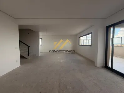 Apartamento com 3 Quartos à venda, 234m² no Centro, Indaiatuba