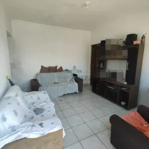 Casa com 3 Quartos à venda, 88m² no Jardim Alvorada, Jacareí