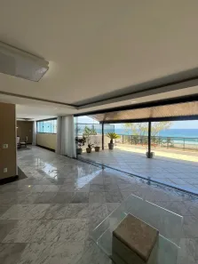 Cobertura com 4 Quartos à venda, 669m² no Recreio dos Bandeirantes, Rio de Janeiro