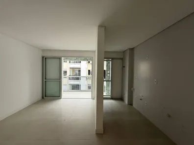 Apartamento com 2 Quartos à venda, 67m² no Kobrasol, São José