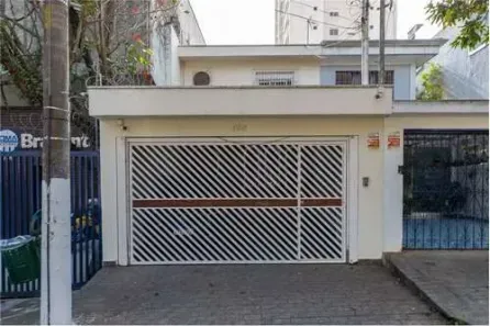 Apartamento com 2 Quartos à venda, 136m² no Santo Amaro, São Paulo