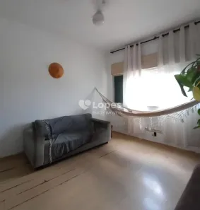 Apartamento com 2 Quartos à venda, 44m² no Vila Isabel, Rio de Janeiro
