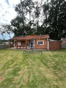 Fazenda/Sítio com 6 Quartos à venda, 600m² no Rio Acima, Jundiaí