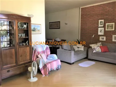 Casa com 3 Quartos à venda, 259m² no Alto da Lapa, São Paulo