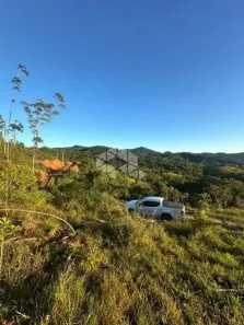 Fazenda/Sítio à venda, 310m² no Pagará, Santo Amaro da Imperatriz