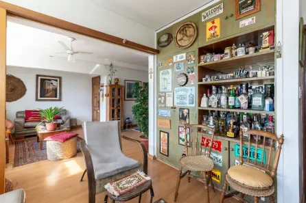Apartamento com 2 Quartos à venda, 101m² no Jardim Paulista, São Paulo