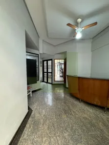 Ponto Comercial à venda, 41m² no Centro, São Leopoldo
