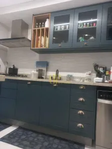 Apartamento com 3 Quartos à venda, 149m² no Vila Mariana, São Paulo