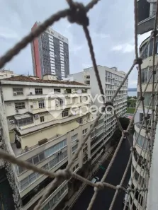 Apartamento com 3 Quartos à venda, 89m² no Flamengo, Rio de Janeiro