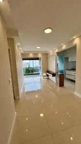 Apartamento com 2 Quartos à venda, 63m² no Vila Matilde, São Paulo