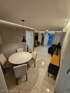 Apartamento com 2 Quartos à venda, 77m² no Jardim Ipê, Sorocaba