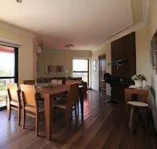 Apartamento com 4 Quartos à venda, 229m² no Centro, Limeira