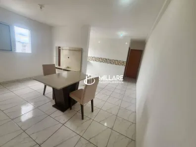 Apartamento com 1 Quarto à venda, 45m² no Brás, São Paulo