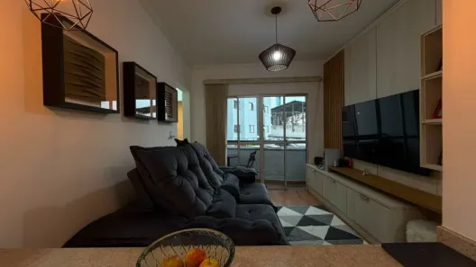 Imóvel Comercial com 2 Quartos à venda, 52m² no Jordanópolis, Arujá