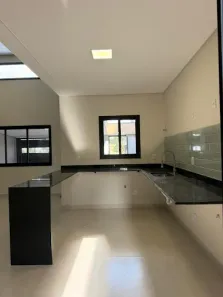 Casa com 3 Quartos à venda, 125m² no Portal dos Passaros, São José dos Campos