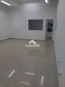 Ponto Comercial para alugar, 500m² no Ipiranga, Ribeirão Preto