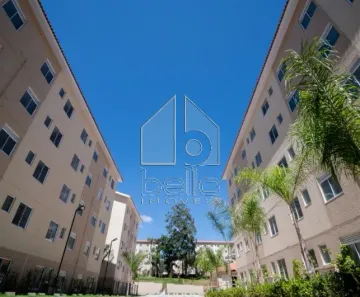 Apartamento com 2 Quartos à venda, 38m² no Colônia (Zona Leste), São Paulo