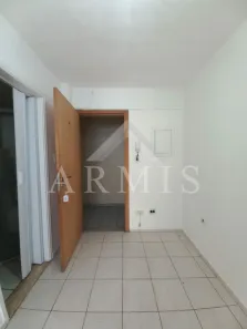 Apartamento com 1 Quarto para alugar, 35m² no Bela Vista, São Paulo