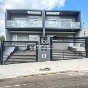 Sobrado com 3 Quartos à venda, 131m² no , Caxias do Sul