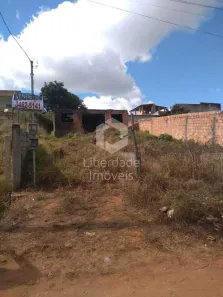 Casa com 3 Quartos à venda, 70m² no , Matozinhos