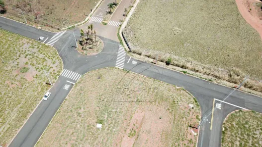 Lote/Terreno à venda, 200m² no Taquaral, Piracicaba