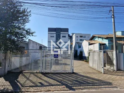 Apartamento com 2 Quartos à venda, 47m² no Nossa Chácara, Gravataí