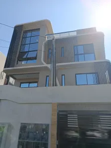 Apartamento com 2 Quartos à venda, 51m² no Bancários, João Pessoa