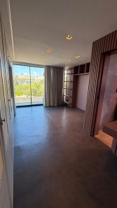 Casa de Condomínio com 3 Quartos à venda, 300m² no Atalaia, Aracaju