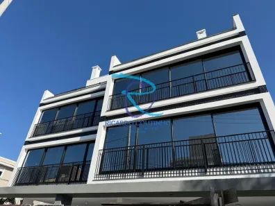 Apartamento com 2 Quartos para alugar, 76m² no Ingleses do Rio Vermelho, Florianópolis