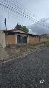 Casa com 2 Quartos à venda, 200m² no Vila Passos, Lorena