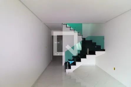Casa com 3 Quartos à venda, 110m² no Vila Mercedes, São Paulo