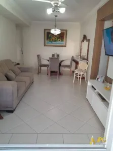 Apartamento com 3 Quartos à venda, 129m² no Centro, Balneário Camboriú