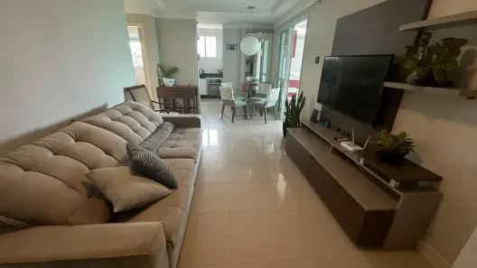 Cobertura com 2 Quartos à venda, 163m² no Canasvieiras, Florianópolis