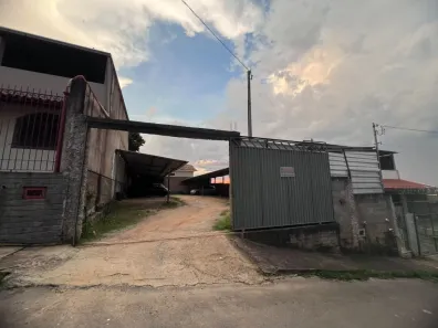 Lote/Terreno à venda, 306m² no Lourdes, Juiz de Fora