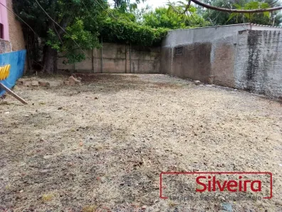 Lote/Terreno à venda, 300m² no Partenon, Porto Alegre