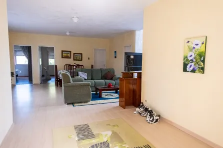 Casa com 4 Quartos à venda, 260m² no Fragata, Pelotas