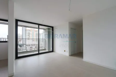 Apartamento com 2 Quartos à venda, 65m² no Sul, Brasília