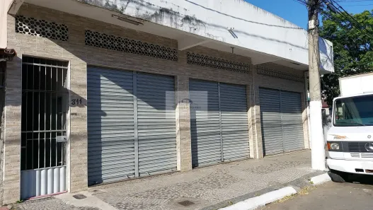Casa com 3 Quartos à venda, 180m² no Araçás, Vila Velha